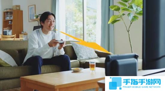 Switch2神秘C按鍵功能揭曉！語音通話和畫面共享